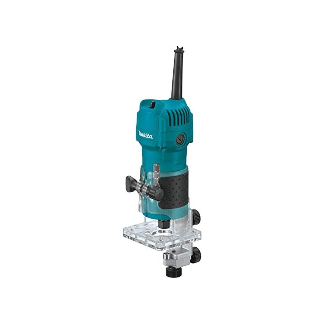 Producto Makita 3709 Herramienta