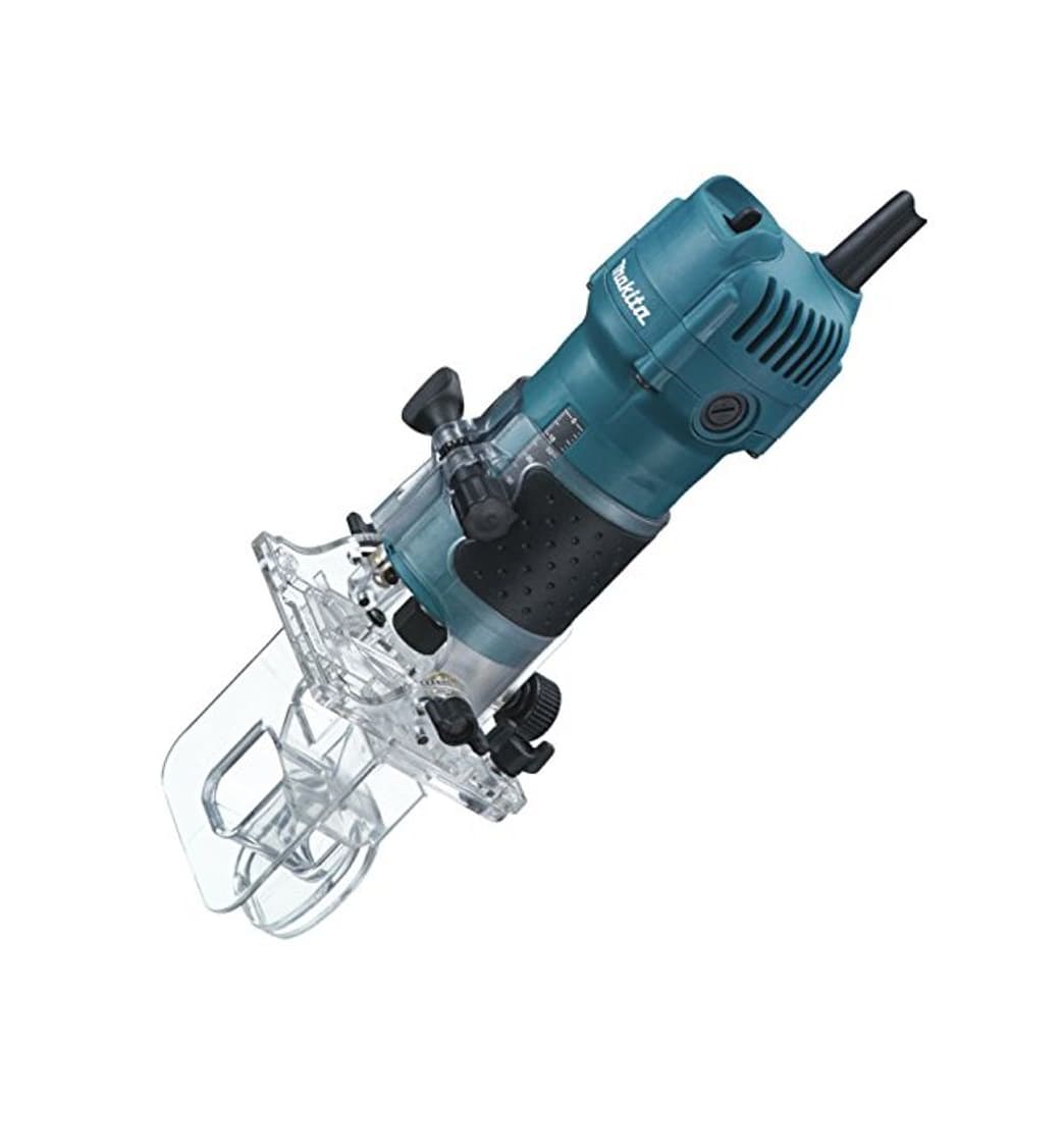 Producto Makita 3710 Fresadora