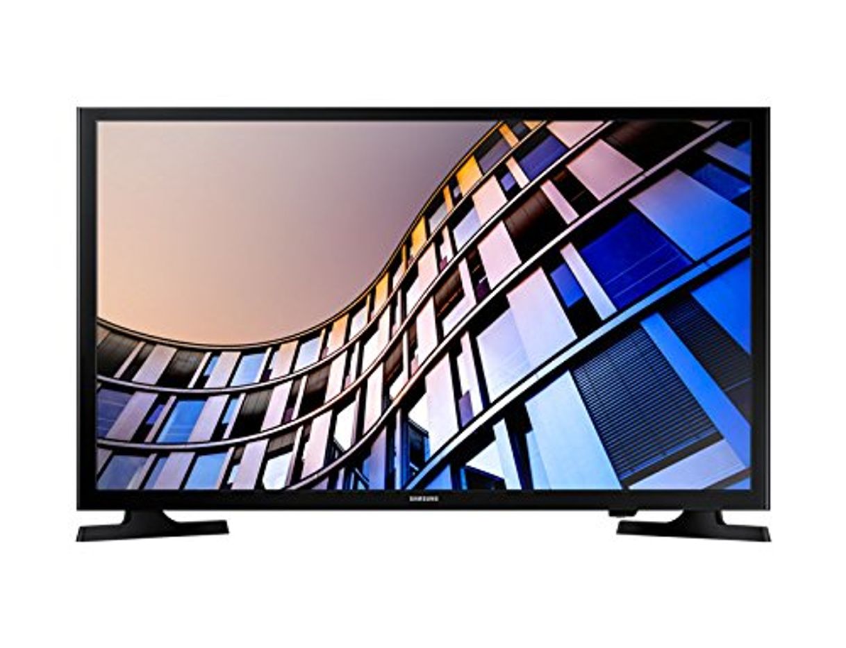 Electrónica SAMSUNG UE32M4002AK TV 32" LED HD Ready DVB/T2