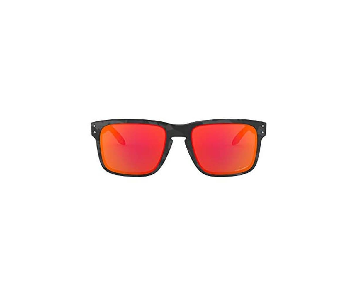 Product Oakley Holbrook 9102e9 Gafas de sol