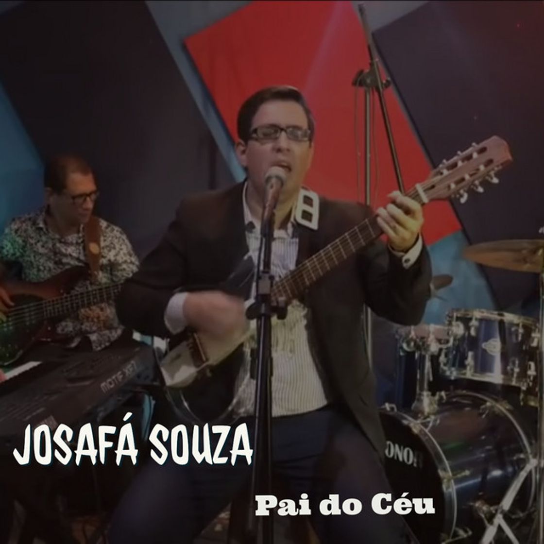 Canción Pai do Céu