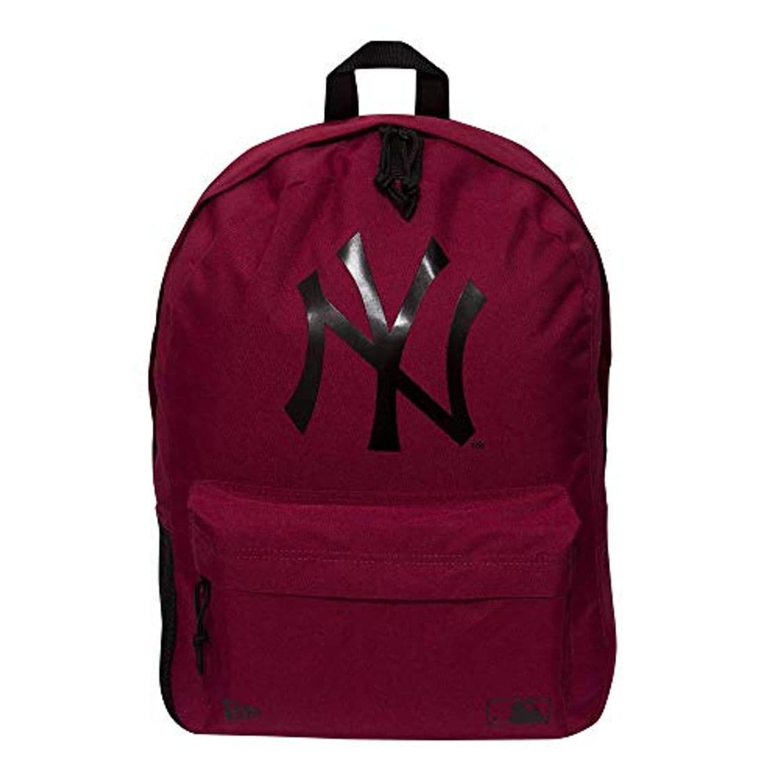 Moda NEW ERA MLB Stadium Mochila