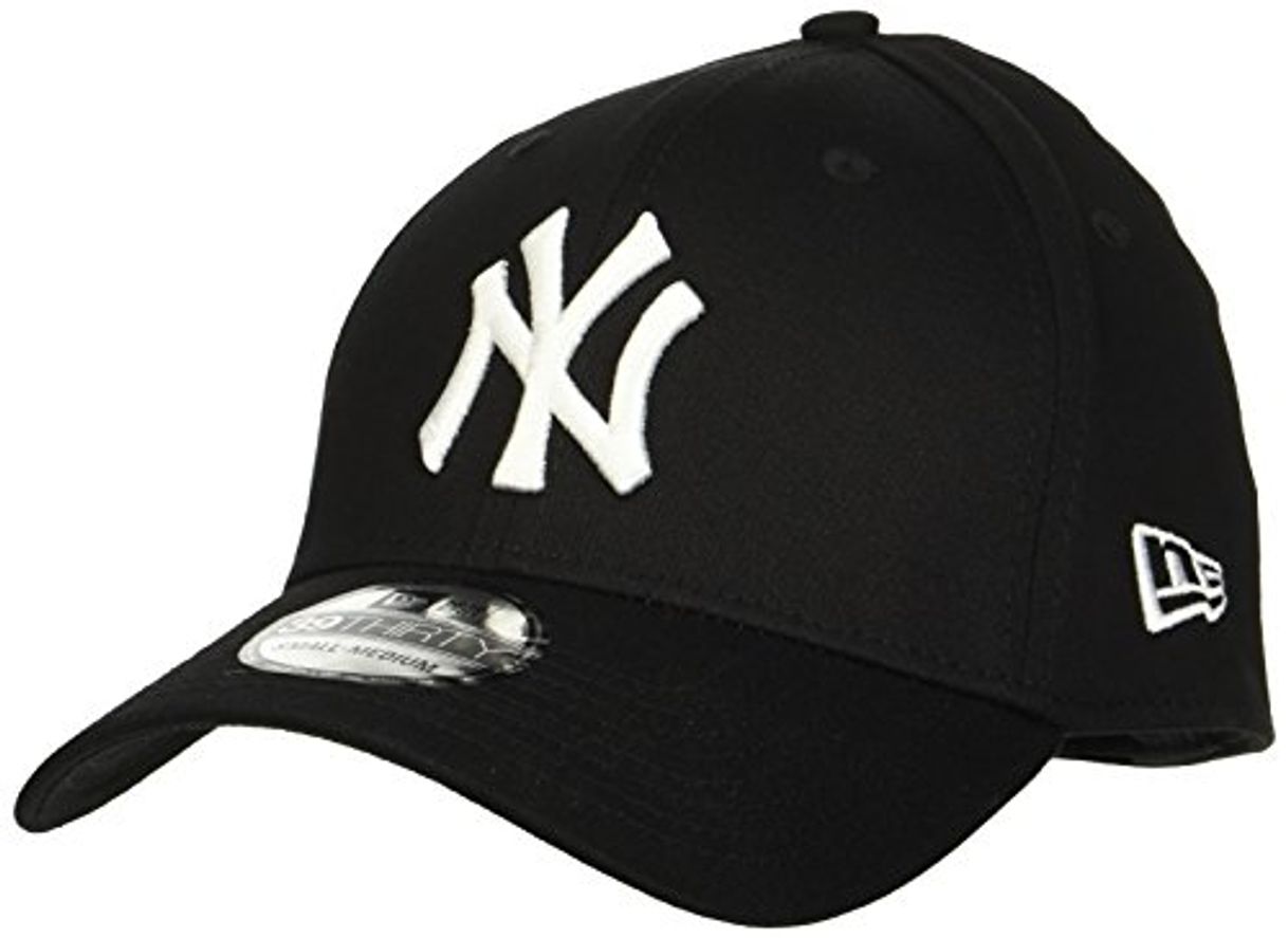 Fitness New Era New York Yankees - Gorra para hombre