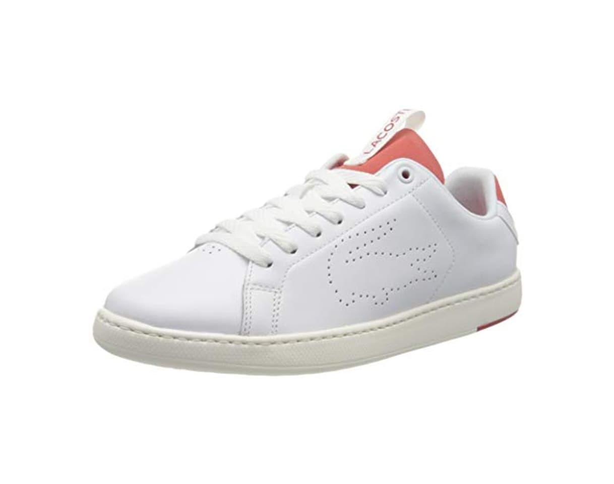 Moda Lacoste 739SMA0016286_39