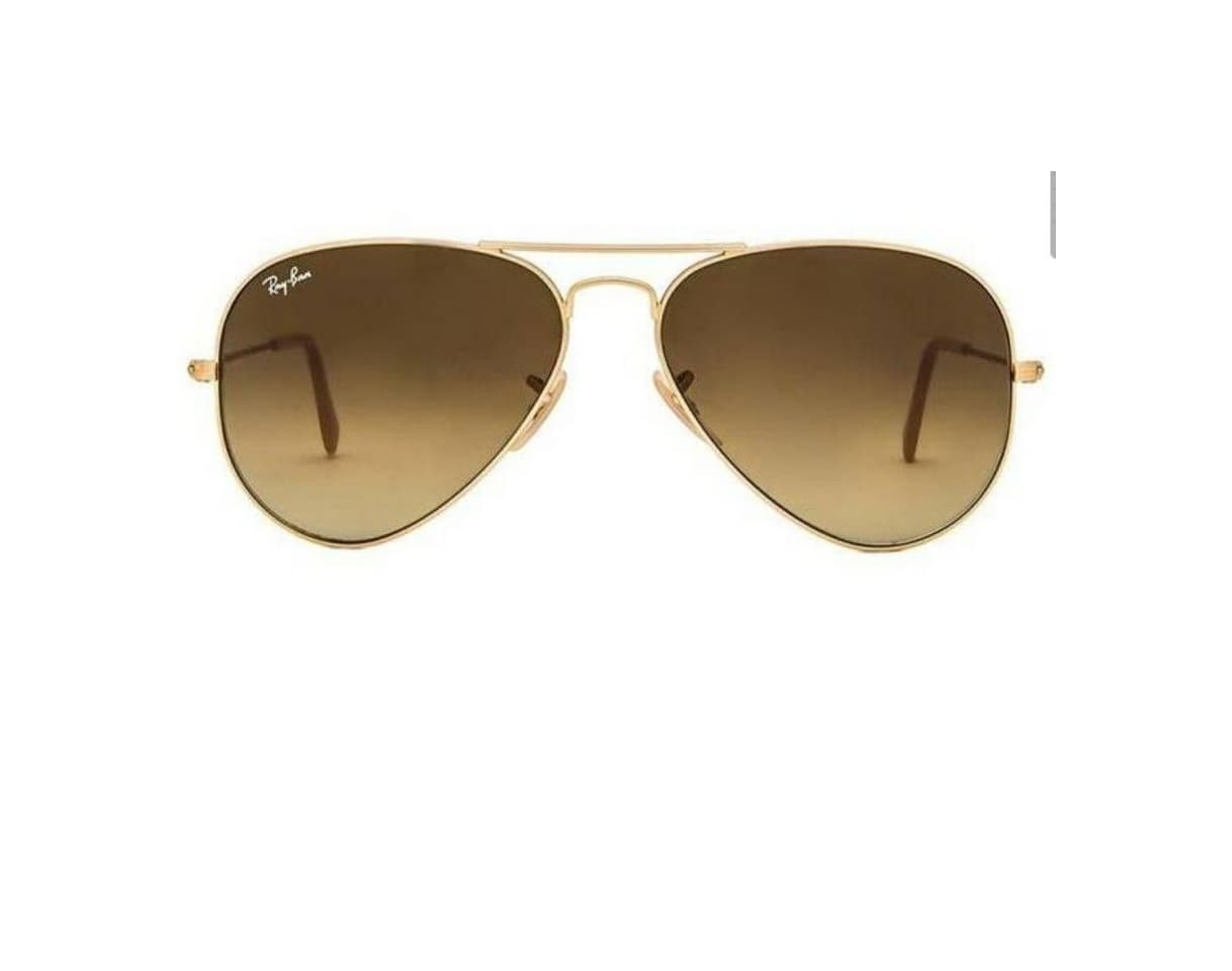 Producto Rayban