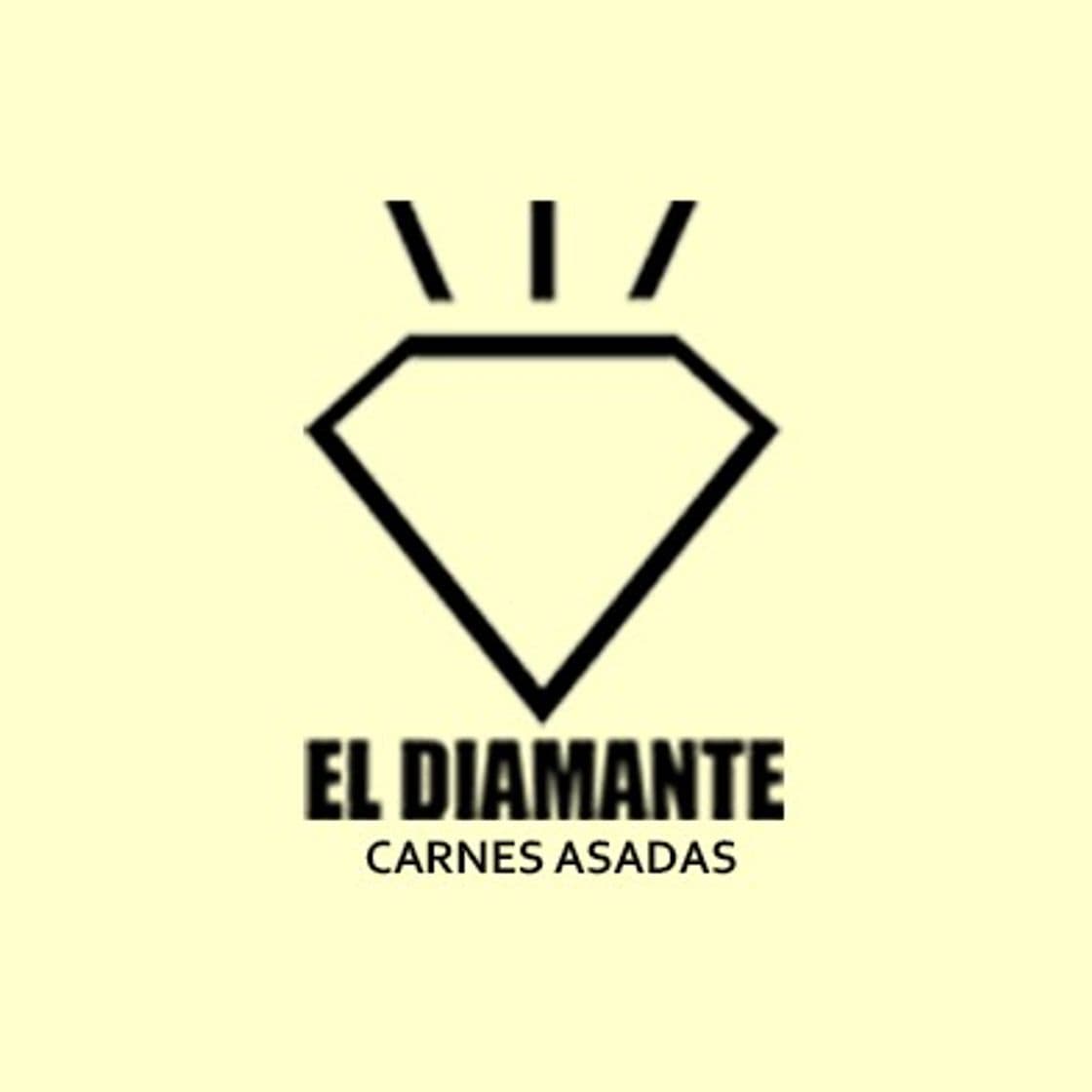 Restaurants El Diamante