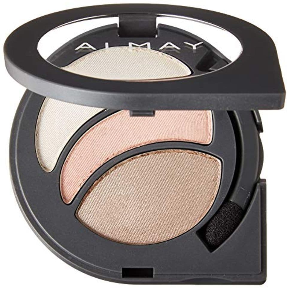 Producto Almay Intense I-Color Evening Smoky Eye Shadow, Green