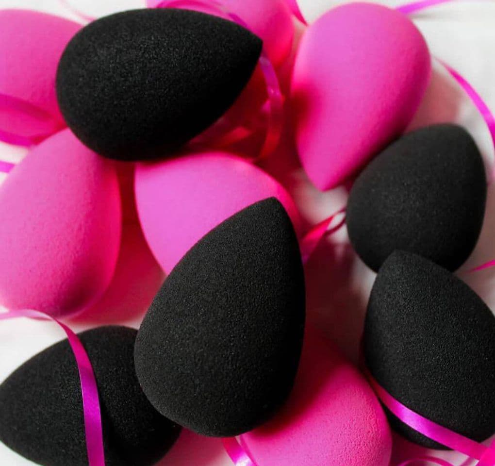 Product beautyblender Pro - Esponja de maquillaje of BEAUTYBLENDER