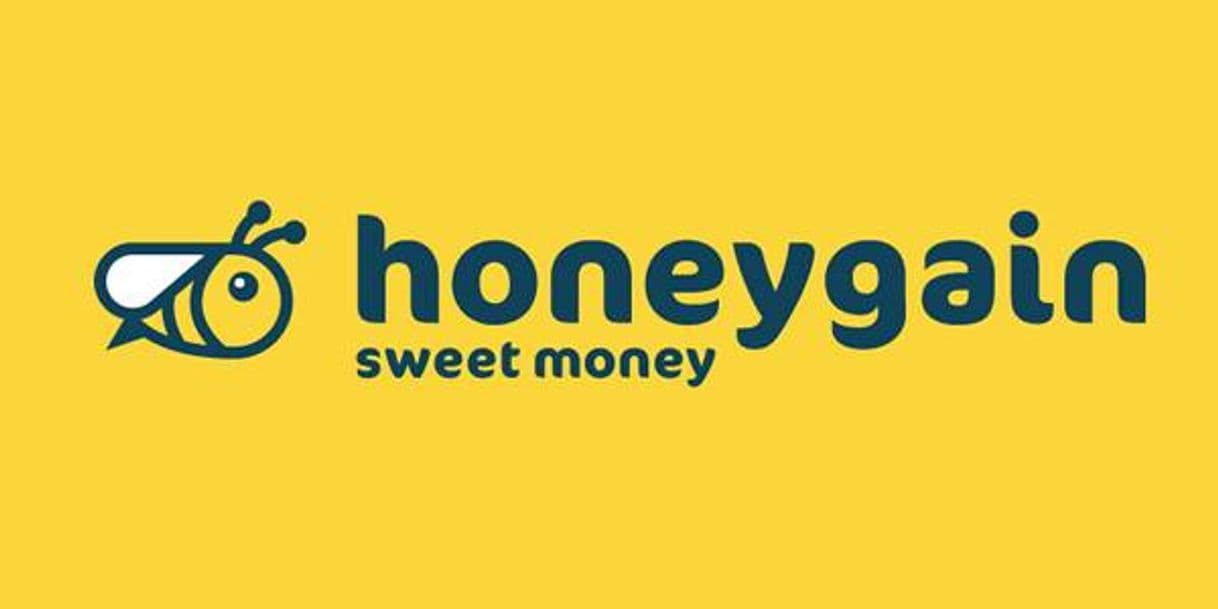 Moda Honeygain - Passive Income
