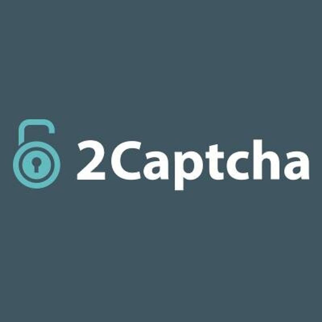 Fashion 2Captcha