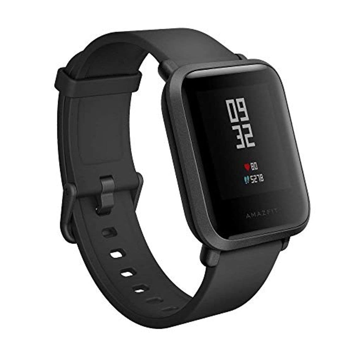 Electrónica Xiaomi huami amazfit bip Bit ritmo Lite juventud Verison reloj inteligente Mi