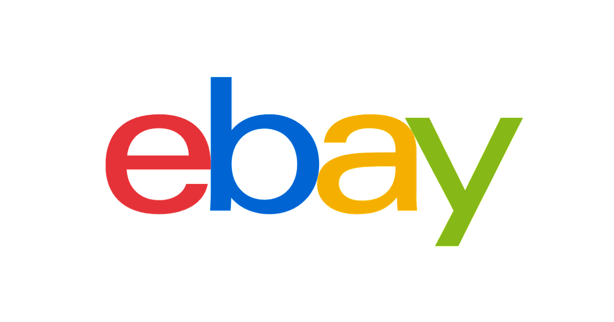 App eBay: Electronics, Cars, Fashion, Collectibles & More