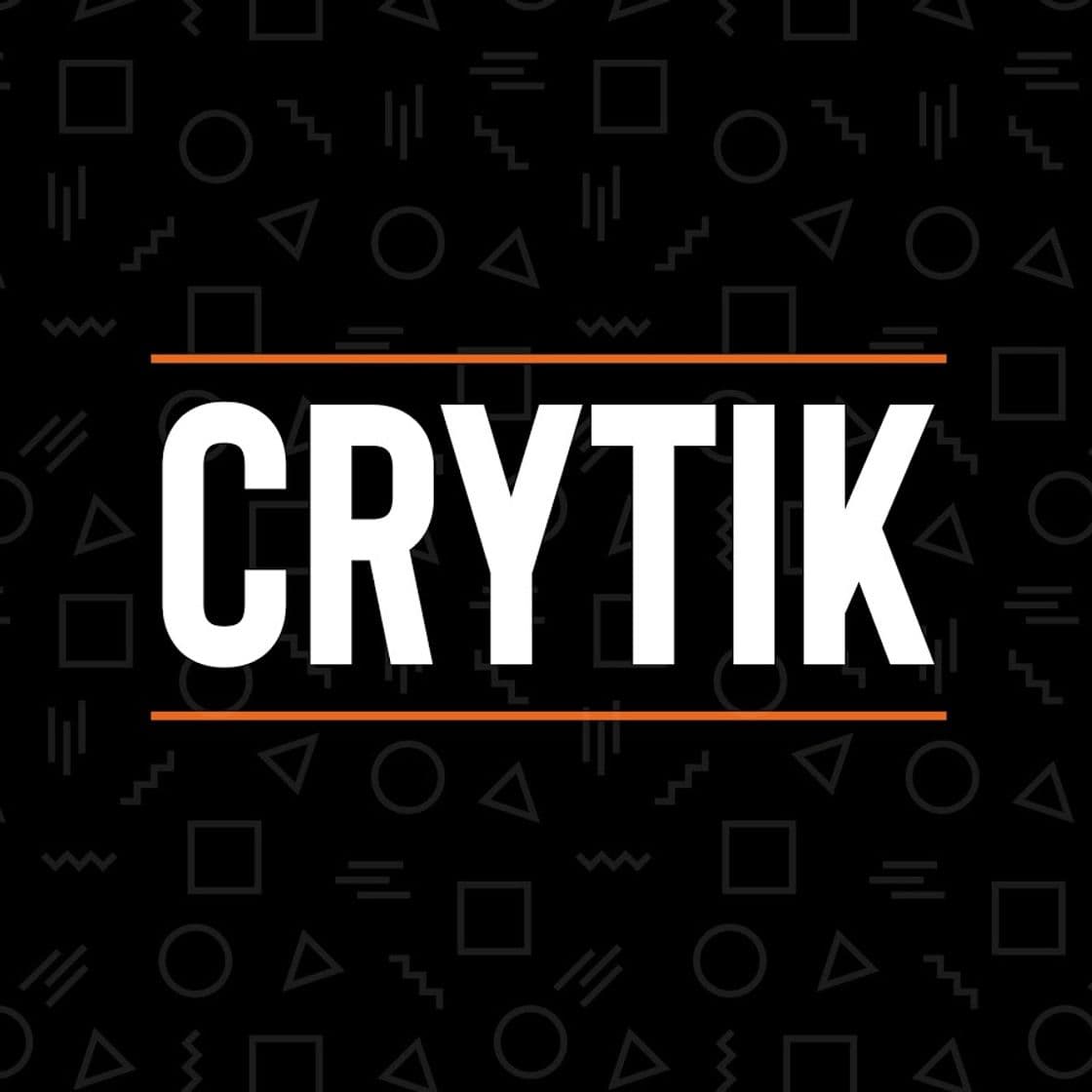 Moda Crytik - YouTube