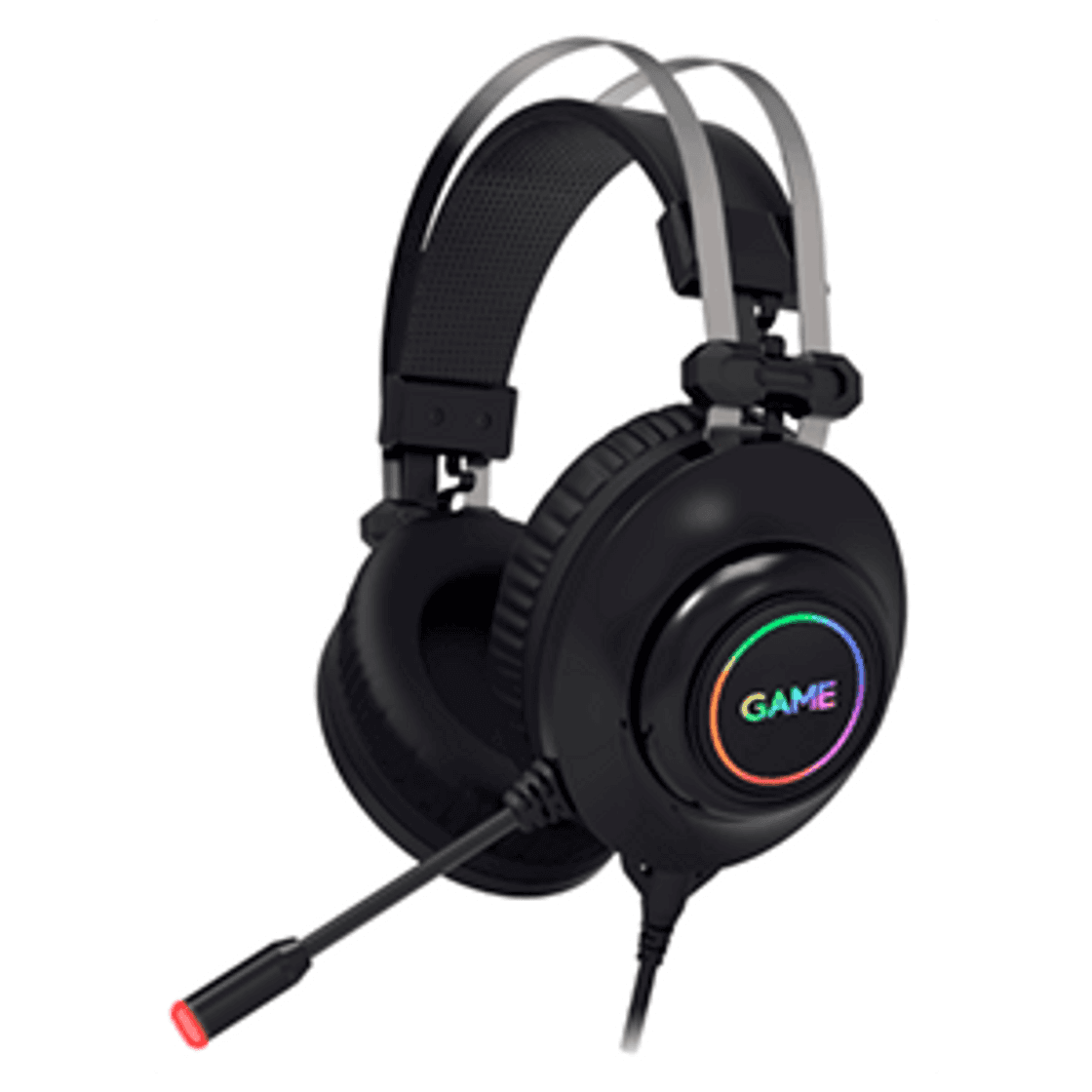 Producto GAME HX500 RGB 7