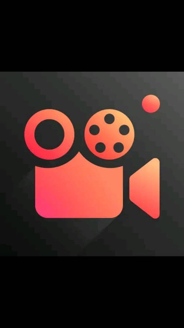 App Video maker