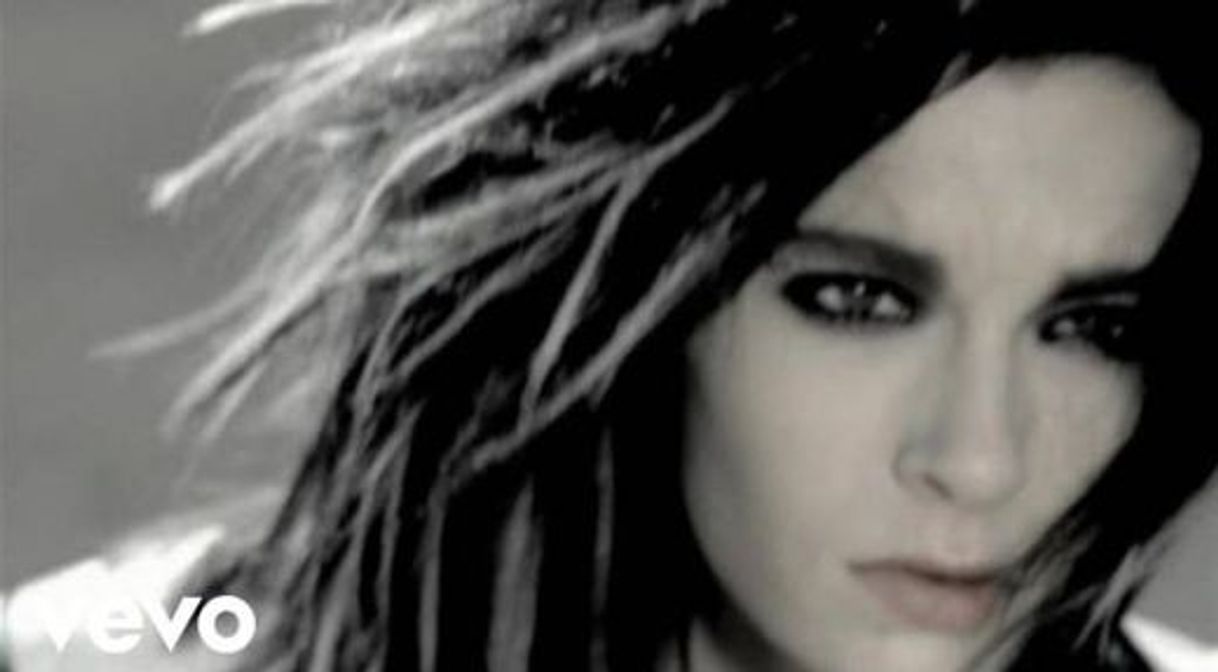 Moda Tokio Hotel - Moonson