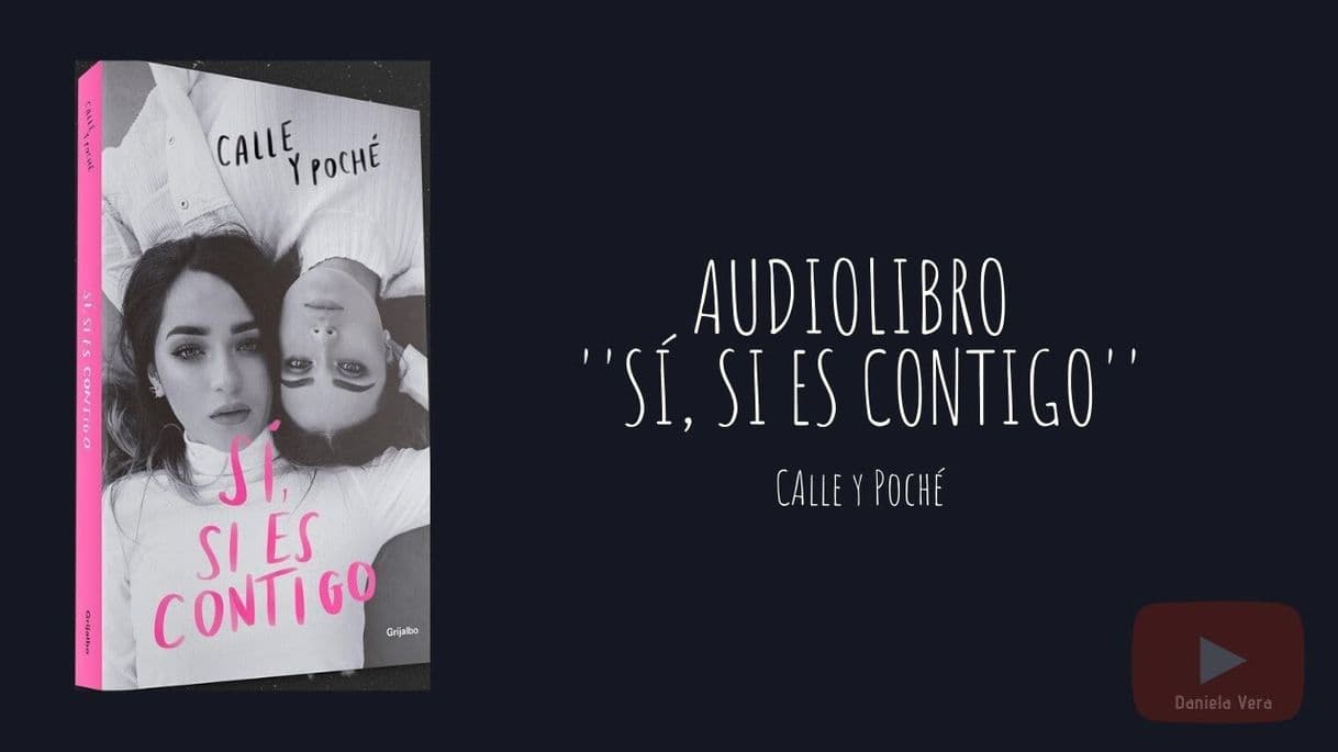 Moda Sí, si es contigo #CalleyPoche - YouTube