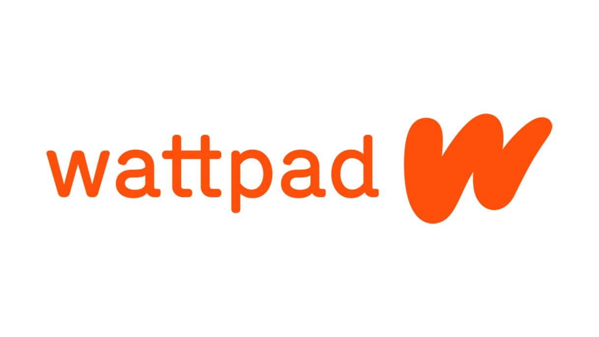 Moda Wattpad 