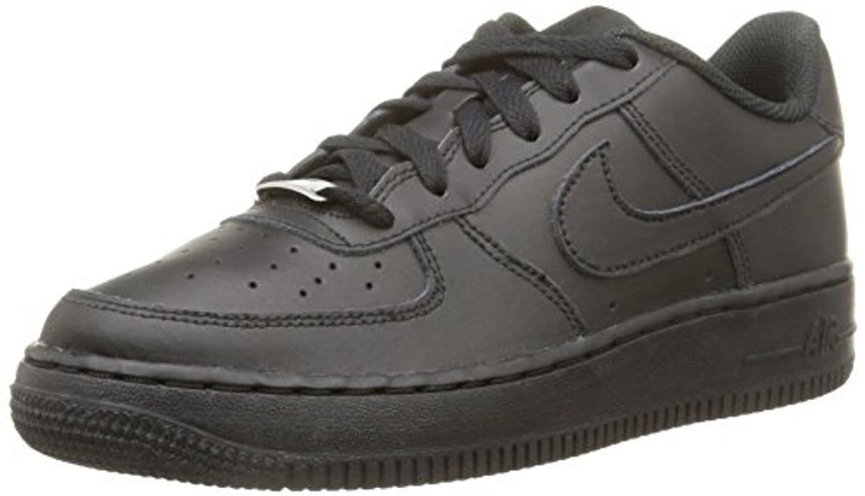 Producto Nike Air Force 1