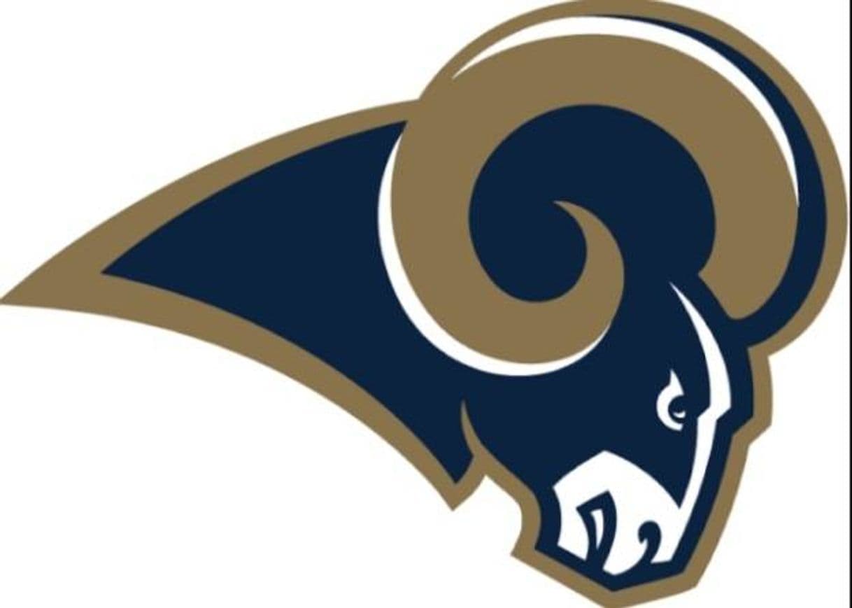 Fashion Rams