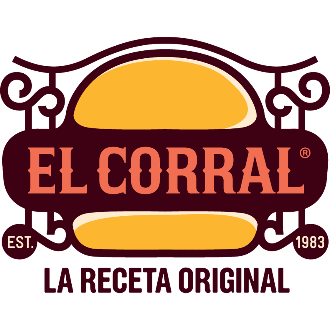 Restaurantes El Corral