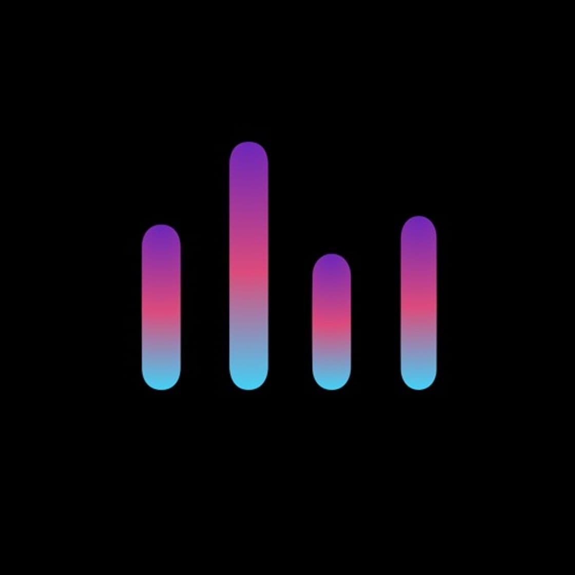 App Limelight - Music Discovery