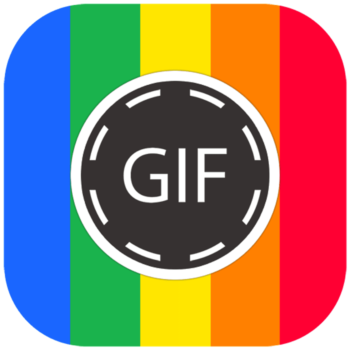 App GIF Maker - Video to GIF, GIF Editor - Apps on Google Play