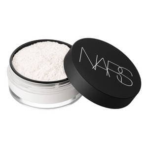 Fashion Nars Polvos Fijadores