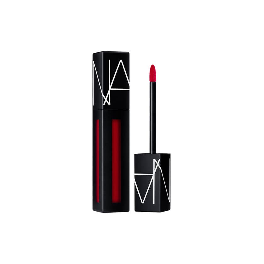 Product Nars