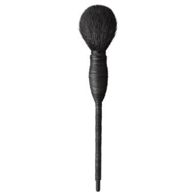 Place NARS Kabuki Yachiyo Brush