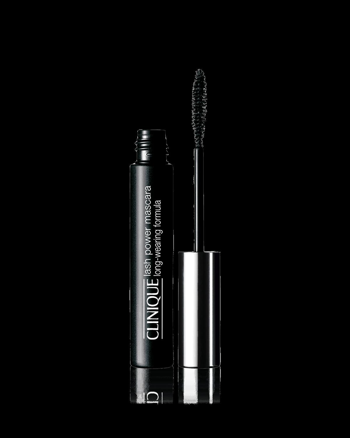 Beauty Clinique High Power Mascara