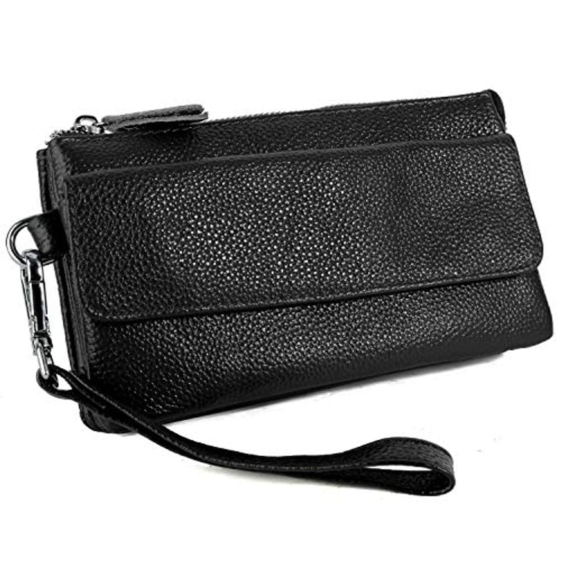 Fashion YALUXE Bolso Bandolera Bolso de Hombro de Mujer