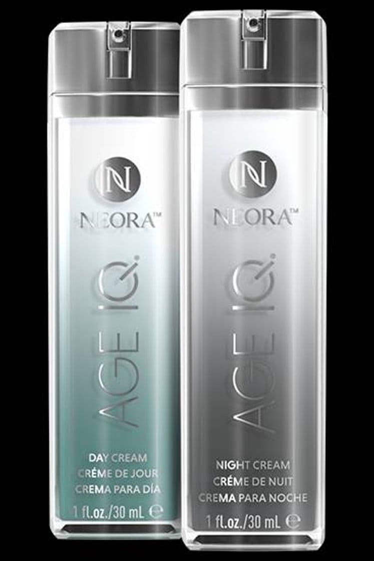 Fashion NEORA productos garantizados para tu piel