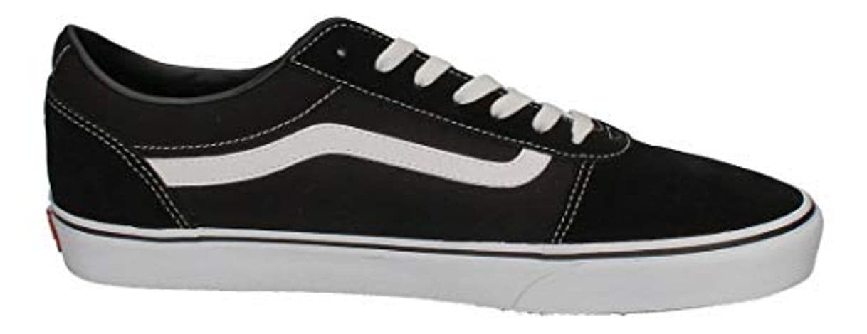 Product Vans Canavas Zapatillas