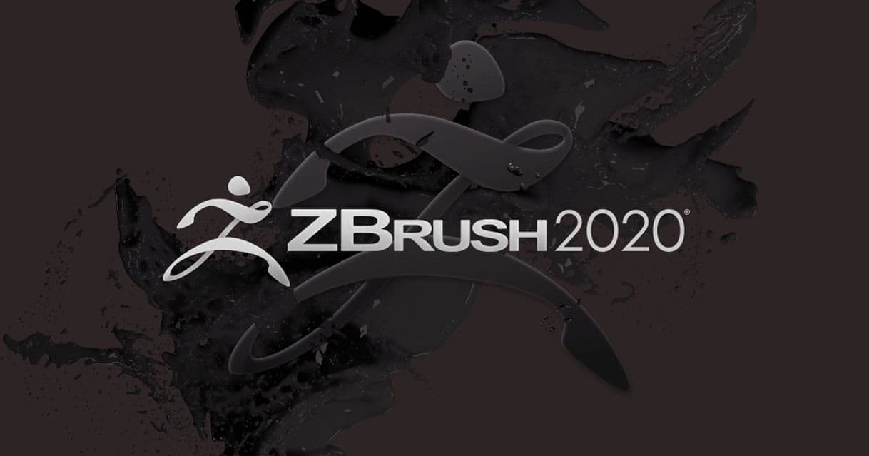 Moda ZBrush 2020 Features - Pixologic