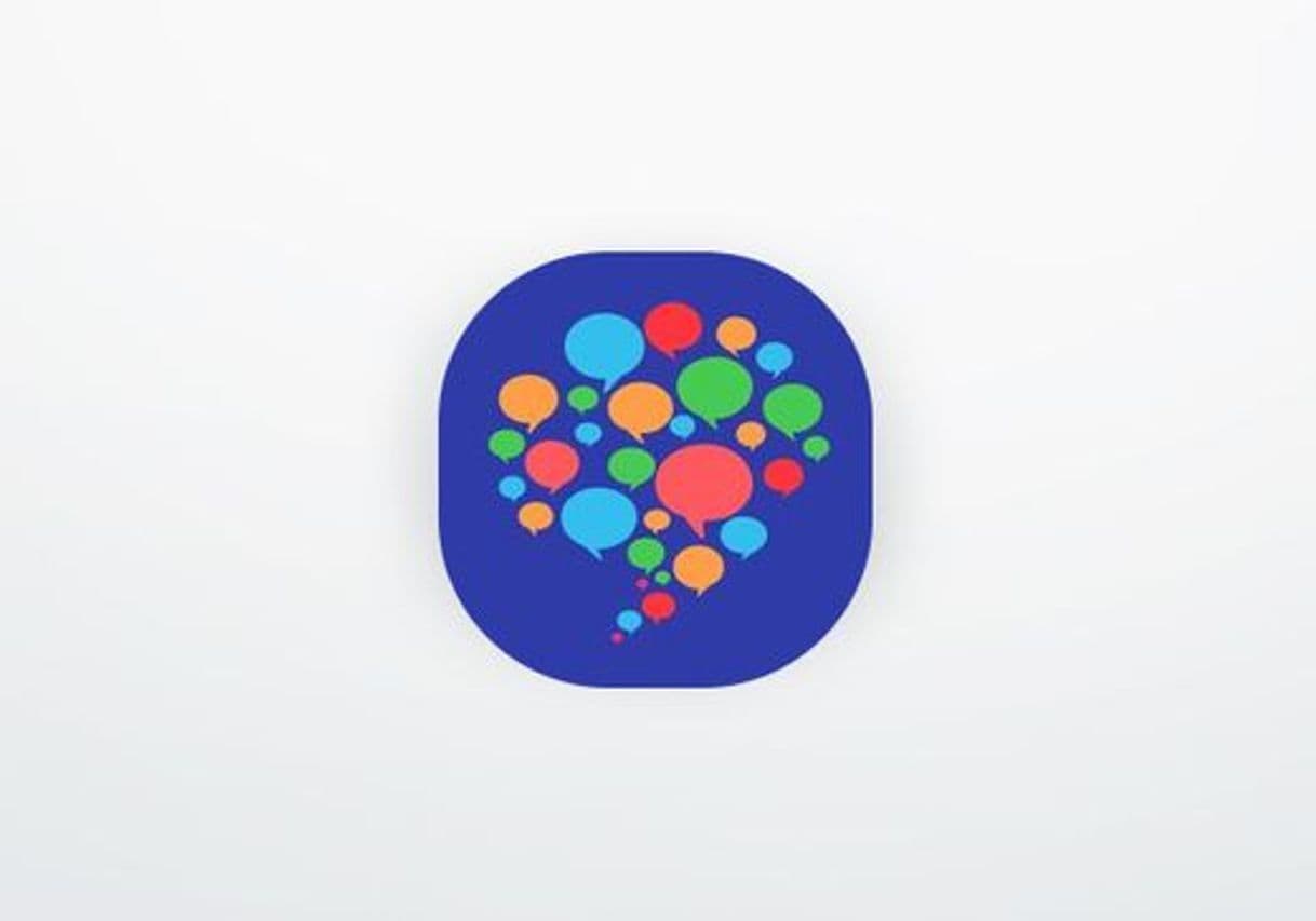 App HelloTalk - Language Learning