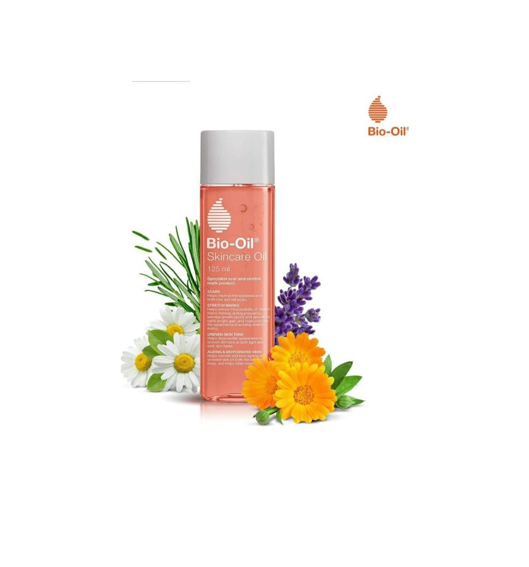 Producto Bio Oil