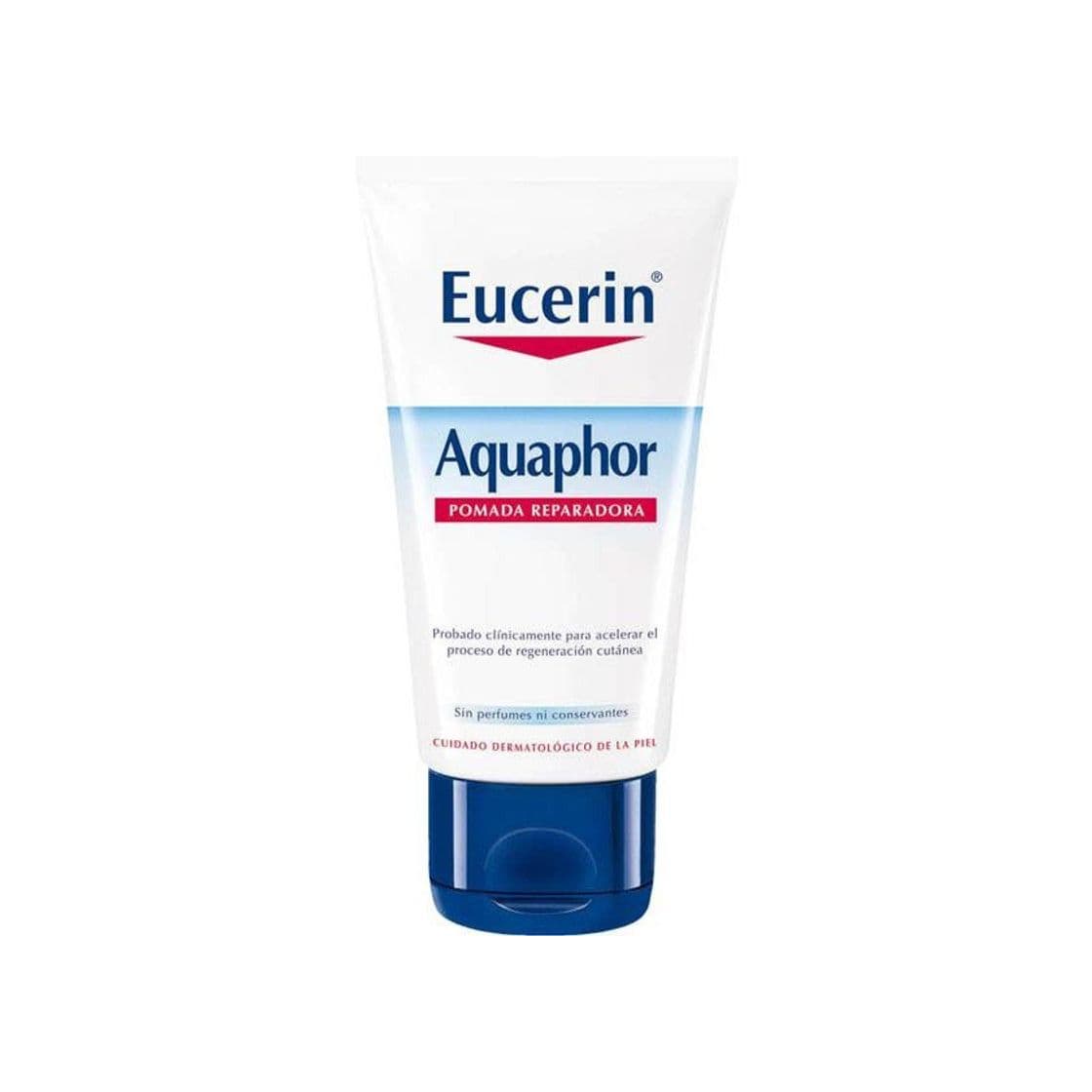 Producto Crema Aquaphor