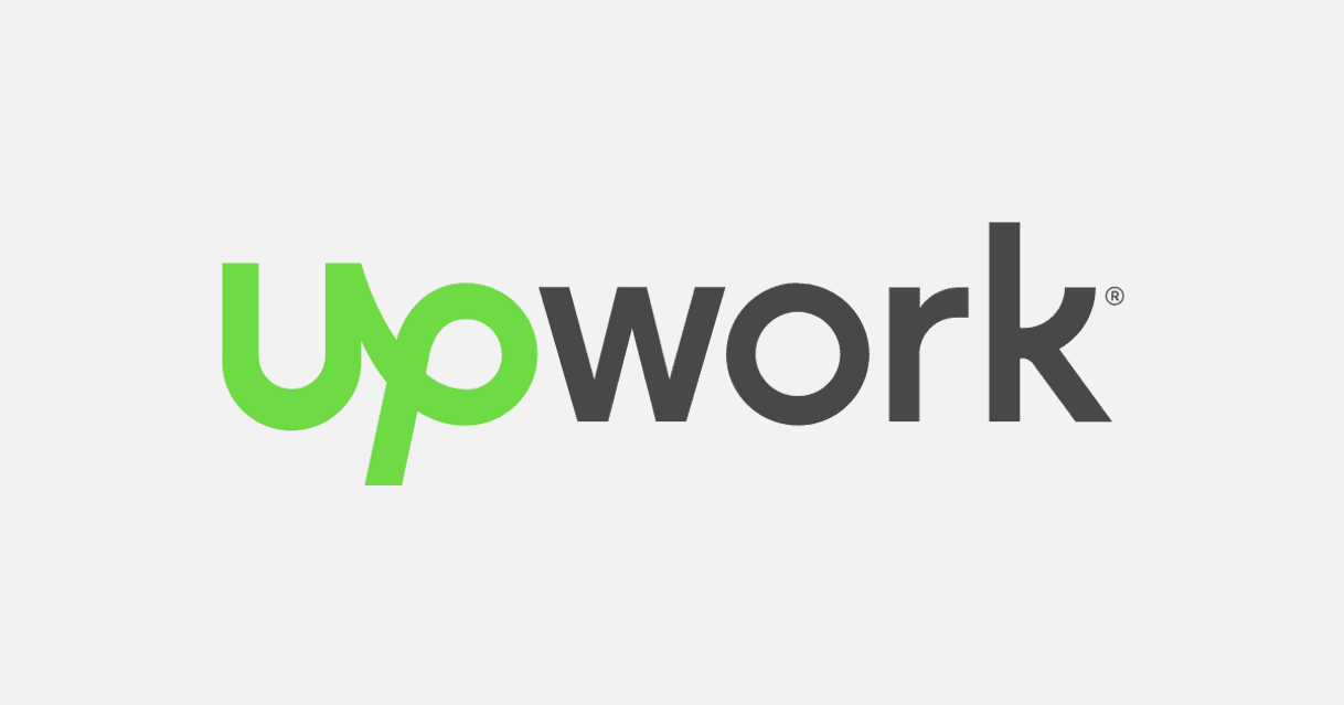 App Upwork for Freelancers 