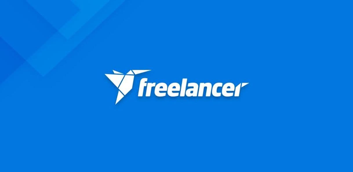 App Freelancer - Hire & Find Jobs 