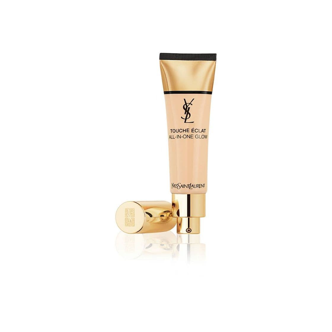 Producto Yves Saint Laurent