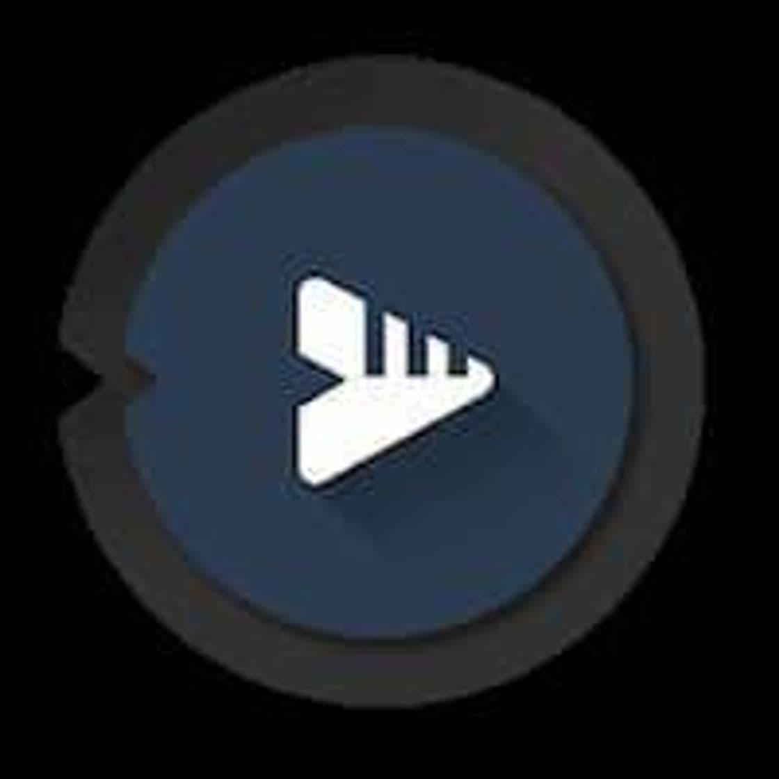 Moda BlackPlayer Free Music Player - Apps on Google Play