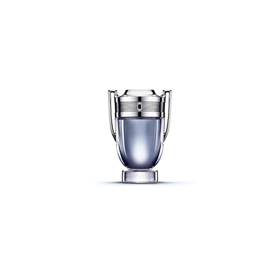 Belleza Paco Rabanne Invictus