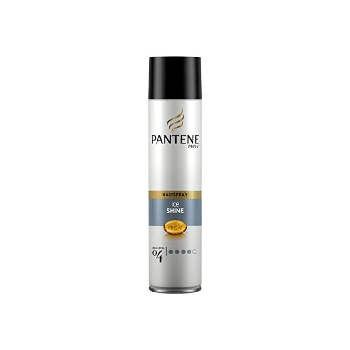 Product Pantene Pro