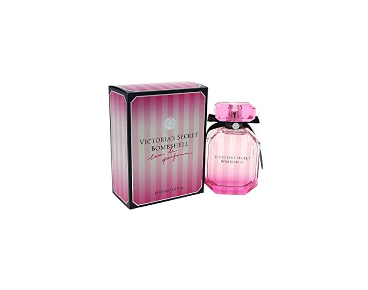 Belleza Victoria Secret Bombshell Eau de Parfum