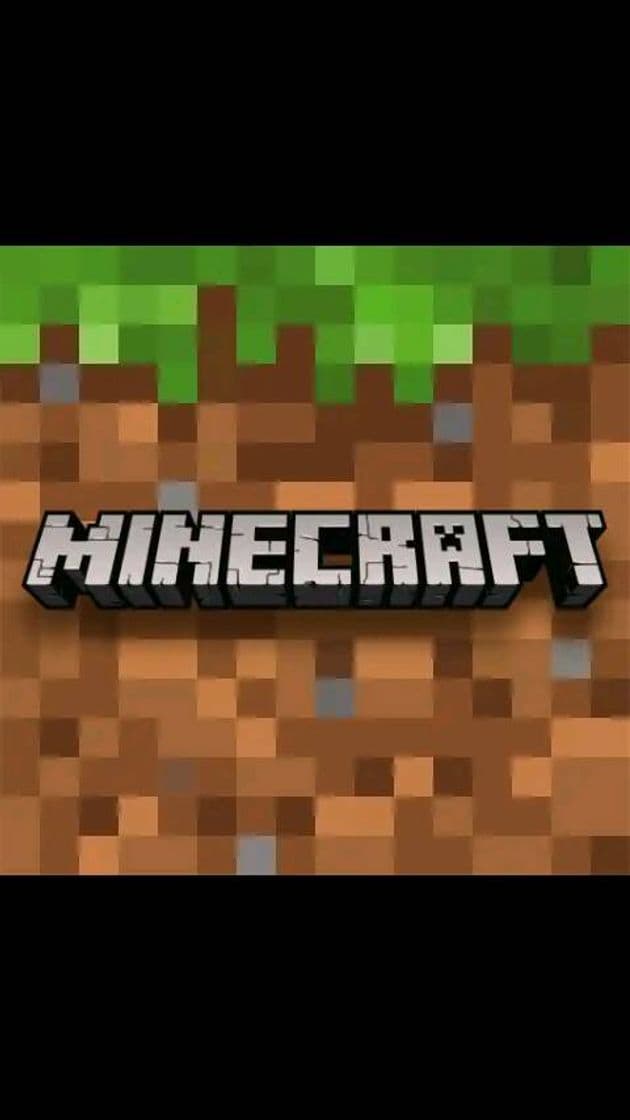 Videojuegos  Minecraft PE 1.13.0.9 con xbox live gratis 