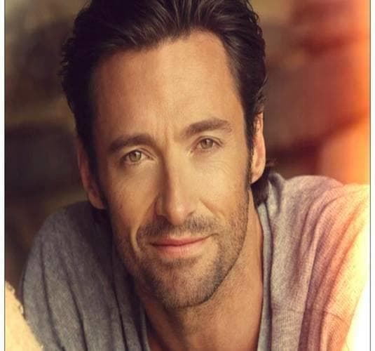 Fashion Hugh Jackman - Wikipedia, la enciclopedia libre