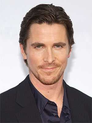 Fashion Christian Bale - Wikipedia