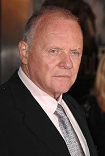 Fashion Anthony Hopkins - Wikipedia