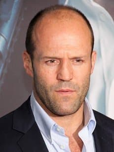 Fashion Jason Statham - Wikipedia